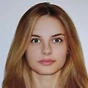 Фото профиля Наталья Рипенко