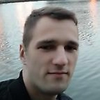 Фото мастера по монтажу потолка Армстронг - Ширма Евгений