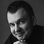 Фото профиля Виталий Зуёнок