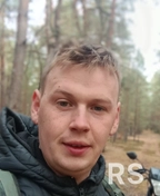Фото профиля Иван Пищ