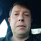 Фото профиля Александр Гарцуев
