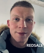 Фото мастера по установке зеркала - Бородавкин Игорь
