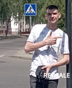 Мастер по демонтажу натяжных потолков - Акимов Максим