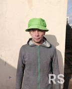 Фото мастера по сварочным работам - Корунтаев Василий