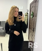 Фото профиля Наталья Калиева