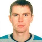 Фото профиля Павел Лозко