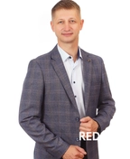 Фото профиля Юрий Шибеко