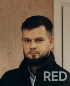 Фото мастера - Менцик Михаил