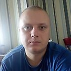 Фото мастера по мелким работам - Иванчик Алексей