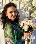 Фото профиля Яна Радион