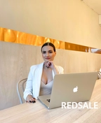 Фото репетитора по испанскому языку - Мартинович Татьяна