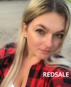 Фото профиля Анна Турло