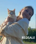 Фото исполнителя - Дедечко Полина
