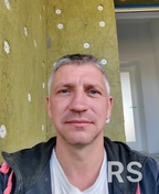 Фото профиля Денис Тимкин