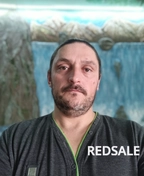 Фото профиля Григорий Шарай