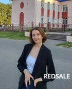 Фото репетитора по чешскому языку - Кекелева Марина