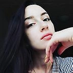 Фото наборщика текста - Пытлевич Анна