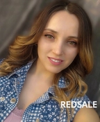 Фото профиля Елена Попкова