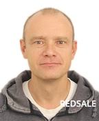 Фото мастера по ремонту дымоходов - Зущик Евгений