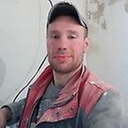 Фото профиля Алексей Панов