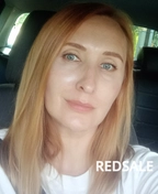 Фото сиделки - Шинкарёва Елена