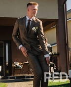 Фото ведущего - Клепацкий Денис