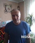 Фото профиля Михаил Аксючиц