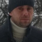 Фото профиля Евгений Кухта