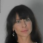 Фото профиля Елена Прохоренко