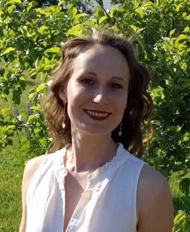 Фото фрилансера - Мачулина Ольга