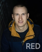 Фото профиля Андрей Казанков