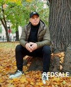 Фото мастера по ремонту бетонного пола - Галашко Артем