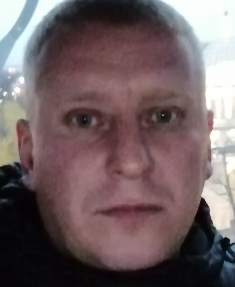 Фото мастера по укладке плитки - Духовник Руслан