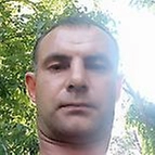 Фото профиля Валентин Воробей