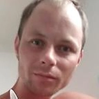 Фото профиля Виктор Ляховский