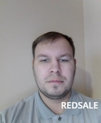 Фото профиля Андрей Смолянко