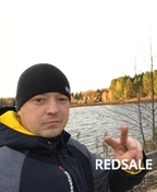 Фото мастера по фасадным работам - Киреев Александр