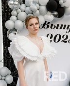Фото профиля Алина Валько