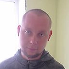 Фото профиля Владимир Юрченко