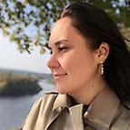 Фото мастера по покраска мебели - Иванова Олеся
