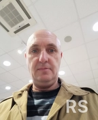 Фото мастера по ремонту раковины - Дмитрук Роман