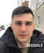 Фото мастера по сборке электрощитов - Терехов Александр