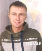 Фото мастера по монтажу потолков - Гузов Александр