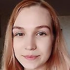 Фото репетитора для подготовки к IELTS - Епихова Людмила