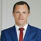 Фото репетитора по географии - Ятченя Александр