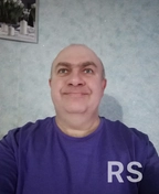 Фото профиля Геннадий Кин