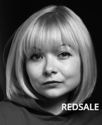 Фото лешмейкера - Астрейко Екатерина