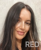 Фото профиля Людмила Терехова