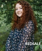 Фото профиля Елена Якубовская