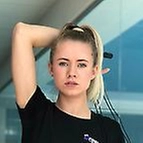 Фото профиля Татьяна Яцковец